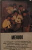 Menudo - Menudo (MC)